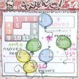 Dwonload Twelvo! Cell Phone Game